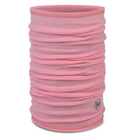 Chusta wielofunkcyjna BUFF Merino Lightweight