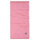 Chusta wielofunkcyjna BUFF Merino Lightweight