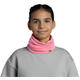 Chusta wielofunkcyjna BUFF Merino Lightweight