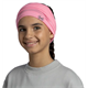 Chusta wielofunkcyjna BUFF Merino Lightweight