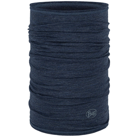 Chusta wielofunkcyjna BUFF Merino Lightweight