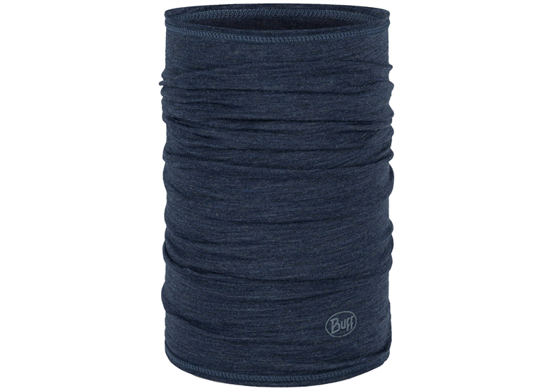 Chusta wielofunkcyjna BUFF Merino Lightweight
