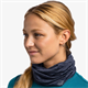 Chusta wielofunkcyjna BUFF Merino Lightweight