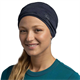 Chusta wielofunkcyjna BUFF Merino Lightweight