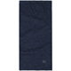 Chusta wielofunkcyjna BUFF Merino Lightweight