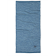 Chusta wielofunkcyjna BUFF Merino Lightweight