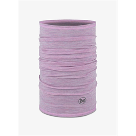 Chusta wielofunkcyjna BUFF Merino Lightweight