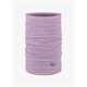 Chusta wielofunkcyjna BUFF Merino Lightweight