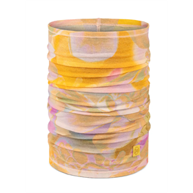 Chusta wielofunkcyjna BUFF Merino Lightweight Digital Prints