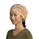 Chusta wielofunkcyjna BUFF Merino Lightweight Digital Prints