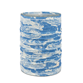 Chusta wielofunkcyjna BUFF Merino Lightweight Digital Prints
