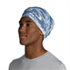 Chusta wielofunkcyjna BUFF Merino Lightweight Digital Prints