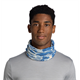 Chusta wielofunkcyjna BUFF Merino Lightweight Digital Prints