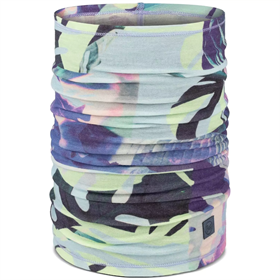 Chusta wielofunkcyjna BUFF Merino Lightweight Digital Prints