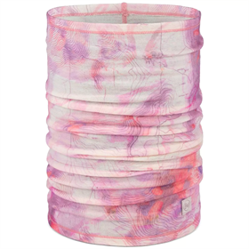 Chusta wielofunkcyjna BUFF Merino Lightweight Digital Prints