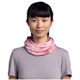 Chusta wielofunkcyjna BUFF Merino Lightweight Digital Prints