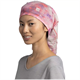 Chusta wielofunkcyjna BUFF Merino Lightweight Digital Prints