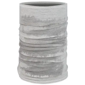 Chusta wielofunkcyjna BUFF Merino Lightweight Prints