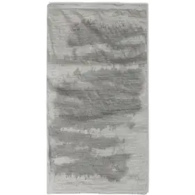 Chusta wielofunkcyjna BUFF Merino Lightweight Prints