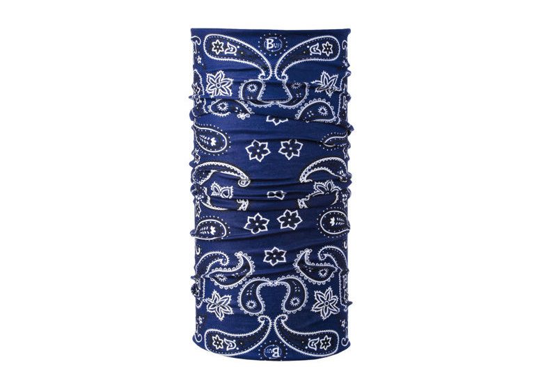 Chusta BUFF Original Cashmere