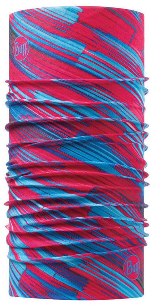 Chusta BUFF Original Debbie | CentrumRowerowe.pl