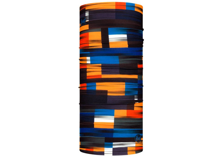 Chusta dla dzieci BUFF Original EcoStretch