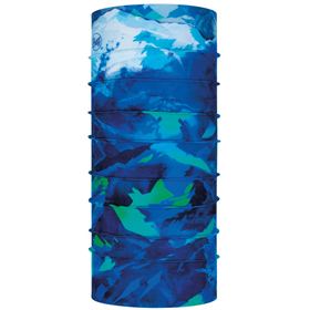 Chusta dla dzieci BUFF Original EcoStretch