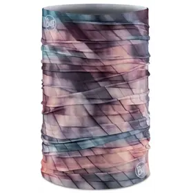 Chusta wielofunkcyjna BUFF Original EcoStretch