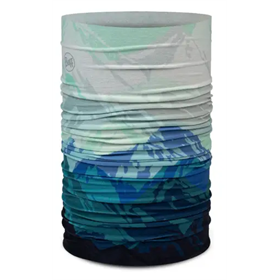 Chusta wielofunkcyjna BUFF Original EcoStretch