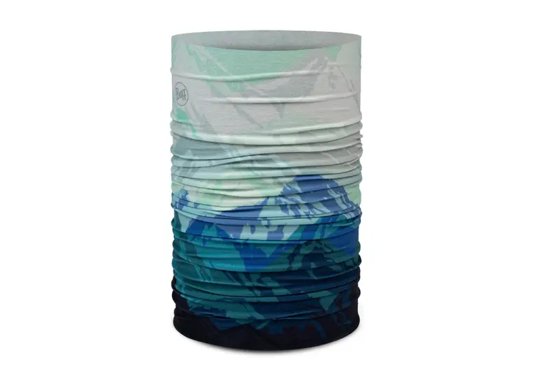 Chusta wielofunkcyjna BUFF Original EcoStretch