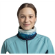 Chusta wielofunkcyjna BUFF Original EcoStretch