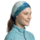 Chusta wielofunkcyjna BUFF Original EcoStretch