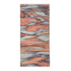 Chusta wielofunkcyjna BUFF Original EcoStretch