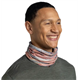 Chusta wielofunkcyjna BUFF Original EcoStretch
