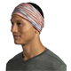 Chusta wielofunkcyjna BUFF Original EcoStretch