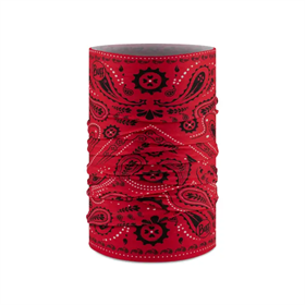 Chusta wielofunkcyjna BUFF Original EcoStretch