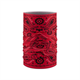 Chusta wielofunkcyjna BUFF Original EcoStretch