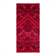Chusta wielofunkcyjna BUFF Original EcoStretch