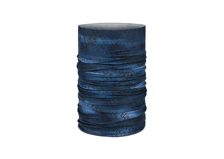 Chusta wielofunkcyjna BUFF Original EcoStretch