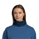 Chusta wielofunkcyjna BUFF Original EcoStretch