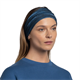 Chusta wielofunkcyjna BUFF Original EcoStretch