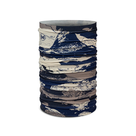 Chusta wielofunkcyjna BUFF Original EcoStretch