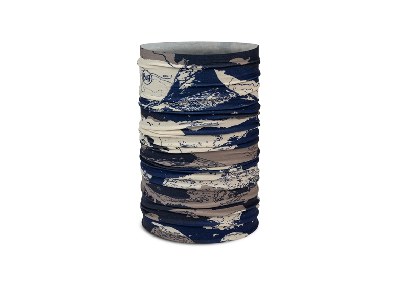 Chusta wielofunkcyjna BUFF Original EcoStretch