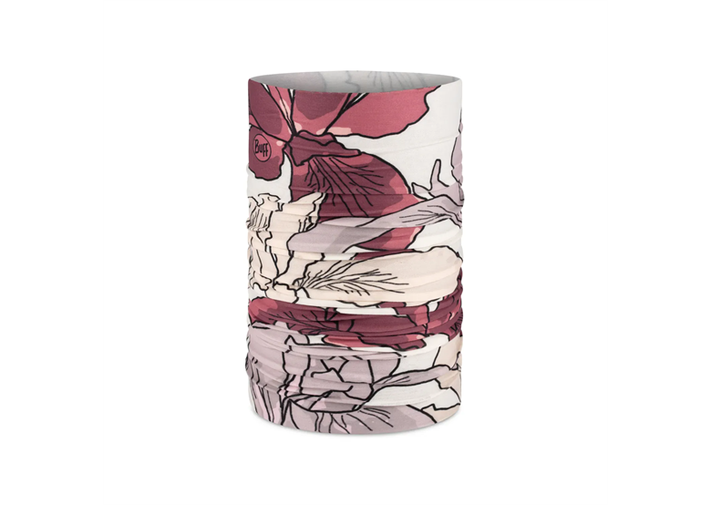 Chusta wielofunkcyjna BUFF Original EcoStretch