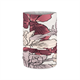 Chusta wielofunkcyjna BUFF Original EcoStretch