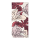 Chusta wielofunkcyjna BUFF Original EcoStretch