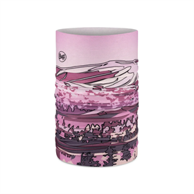 Chusta wielofunkcyjna BUFF Original EcoStretch