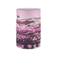 Chusta wielofunkcyjna BUFF Original EcoStretch