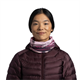 Chusta wielofunkcyjna BUFF Original EcoStretch