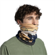 Chusta wielofunkcyjna BUFF Original EcoStretch